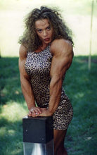 Load image into Gallery viewer, WPW 391 - Andrulla Blanchette [DVD]
