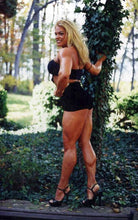 Load image into Gallery viewer, WPW 393 - Bethany Howlett [Digital Download]
