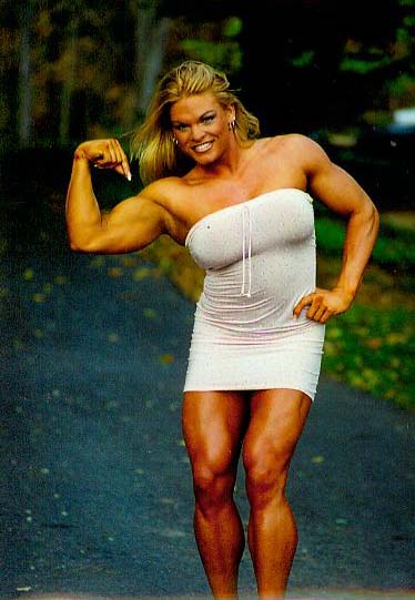WPW 393 - Bethany Howlett [Digital Download]