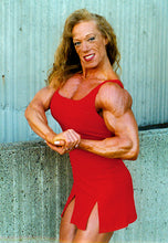 Load image into Gallery viewer, WPW 403 - Tazzie Colomb &amp; Sheila Burgess [Digital Download]
