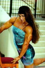 Load image into Gallery viewer, WPW 403 - Tazzie Colomb &amp; Sheila Burgess [Digital Download]
