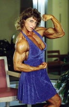 Load image into Gallery viewer, WPW 404 - Michelle Ivers [Digital Download]
