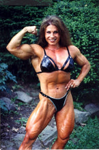 Load image into Gallery viewer, WPW 414 - Pauliina Talus [Digital Download]
