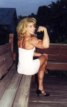 Load image into Gallery viewer, WPW 416 - Beth Roberts [Digital Download]
