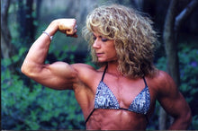 Load image into Gallery viewer, WPW 416 - Beth Roberts [DVD]
