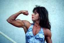 Load image into Gallery viewer, WPW 419 - Carol Gibson [Digital Download]
