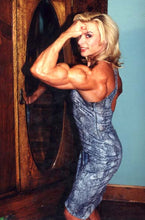 Load image into Gallery viewer, WPW 423 - Valentina Chepiga [Digital Download]
