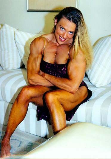 WPW 425 - Colette Nelson [Digital Download]