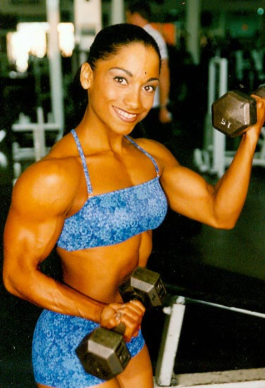 WPW 428 - Alti Bautista [Digital Download]