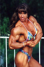 Load image into Gallery viewer, WPW 431 - Denise Hoshor [DVD]
