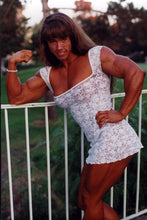 Load image into Gallery viewer, WPW 431 - Denise Hoshor [DVD]
