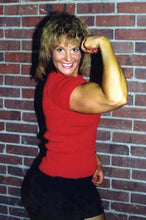 Load image into Gallery viewer, WPW 433 - Danet Seely [Digital Download]
