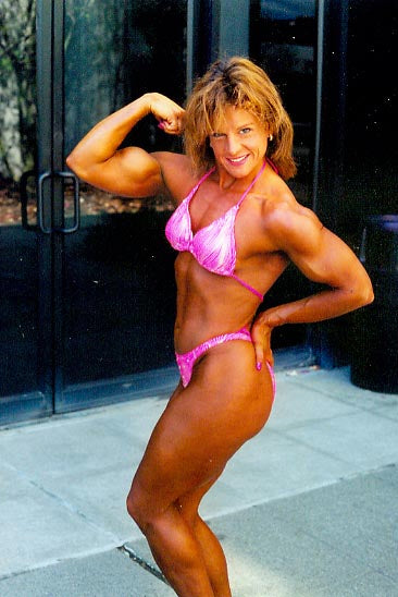 WPW 433 - Danet Seely [Digital Download]