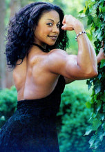Load image into Gallery viewer, WPW 436 - Stacy Simons [Digital Download]

