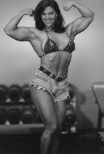 Load image into Gallery viewer, WPW 438 - Suzan Kaminga [Digital Download]

