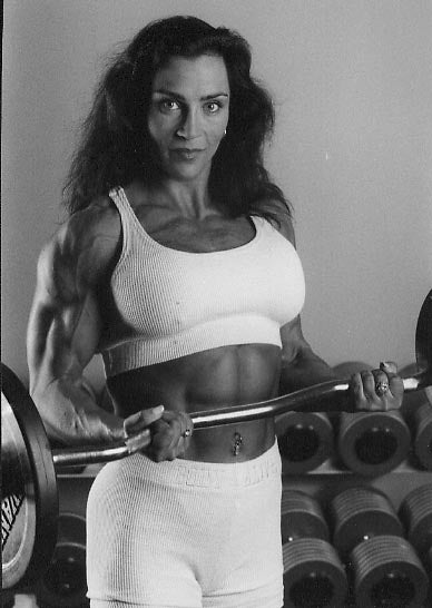WPW 439 - Laura Bass [Digital Download]