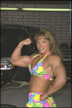 Load image into Gallery viewer, WPW 440 - Lisa Bavington [Digital Download]

