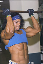 Load image into Gallery viewer, WPW 441 - Toni Harper &amp; Iris Kyle [Digital Download]
