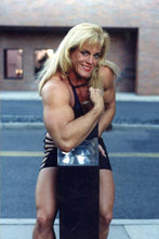 Load image into Gallery viewer, WPW 442 - Jayne Trcka [Digital Download]
