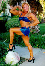 Load image into Gallery viewer, WPW 442 - Jayne Trcka [Digital Download]
