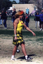 Load image into Gallery viewer, WPW 443 - Shannon Hartnett [Digital Download]
