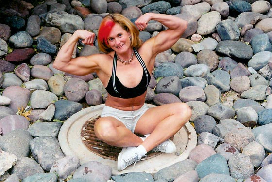 WPW 443 - Shannon Hartnett [Digital Download]