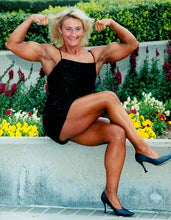Load image into Gallery viewer, WPW 444 - Kelly Tekin [Digital Download]
