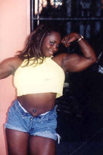 Load image into Gallery viewer, WPW 446 - Dayana Cadeau [Digital Download]
