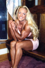Load image into Gallery viewer, WPW 448 - Heather Hulseberg [Digital Download]
