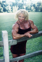 Load image into Gallery viewer, WPW 449 - Trudy Ireland [Digital Download]
