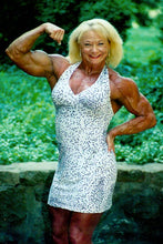 Load image into Gallery viewer, WPW 449 - Trudy Ireland [Digital Download]
