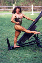 Load image into Gallery viewer, WPW 450 - Stacy Garonzik [Digital Download]
