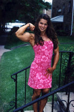 Load image into Gallery viewer, WPW 453 - Elena Seiple [Digital Download]
