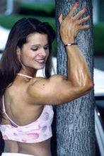 Load image into Gallery viewer, WPW 453 - Elena Seiple [Digital Download]

