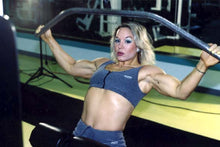 Load image into Gallery viewer, WPW 454 - Christine Fetzer [Digital Download]
