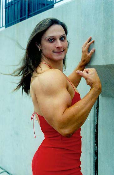 WPW 458 - Heather Darling [DVD]