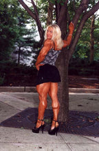 Load image into Gallery viewer, WPW 459 - Marja Lehtonen [Digital Download]
