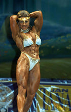 Load image into Gallery viewer, WPW 460 - The 2001 Jan Tana Pro Bodybuilding Contest
 [Digital Download]
