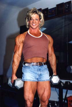 WPW 467 - Sue Scheppele [Digital Download]