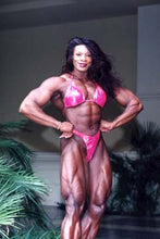 Load image into Gallery viewer, WPW 468 - Lesa Lewis [Digital Download]
