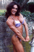 Load image into Gallery viewer, WPW 471 - Tracey Greenwood [Digital Download]
