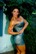 Load image into Gallery viewer, WPW 471 - Tracey Greenwood [Digital Download]
