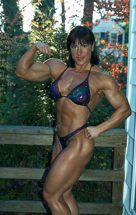 WPW 472 - Nursel Gurler [DVD]