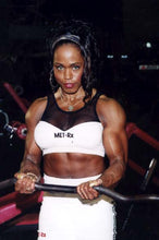 Load image into Gallery viewer, WPW 474 - Kim Harris [Digital Download]
