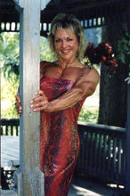 Load image into Gallery viewer, WPW 708 - Claire Rohrbacker &amp; Lisa Aukland (Contains all of 477) [DVD]
