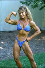 Load image into Gallery viewer, WPW 773 - Fitness/Figure Women Compilation - Vol. 2
 [Digital Download]
