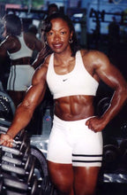 Load image into Gallery viewer, WPW 481 - Makeba Moore [Digital Download]
