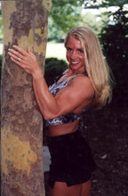 Load image into Gallery viewer, WPW 483 - Shannon Rabon [Digital Download]
