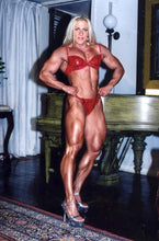 Load image into Gallery viewer, WPW 522 - Marja Lehtonen (contains all of 484)[Digital Download]

