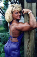 Load image into Gallery viewer, WPW 529 - Beth Roberts (contains all of 486)[Digital Download]
